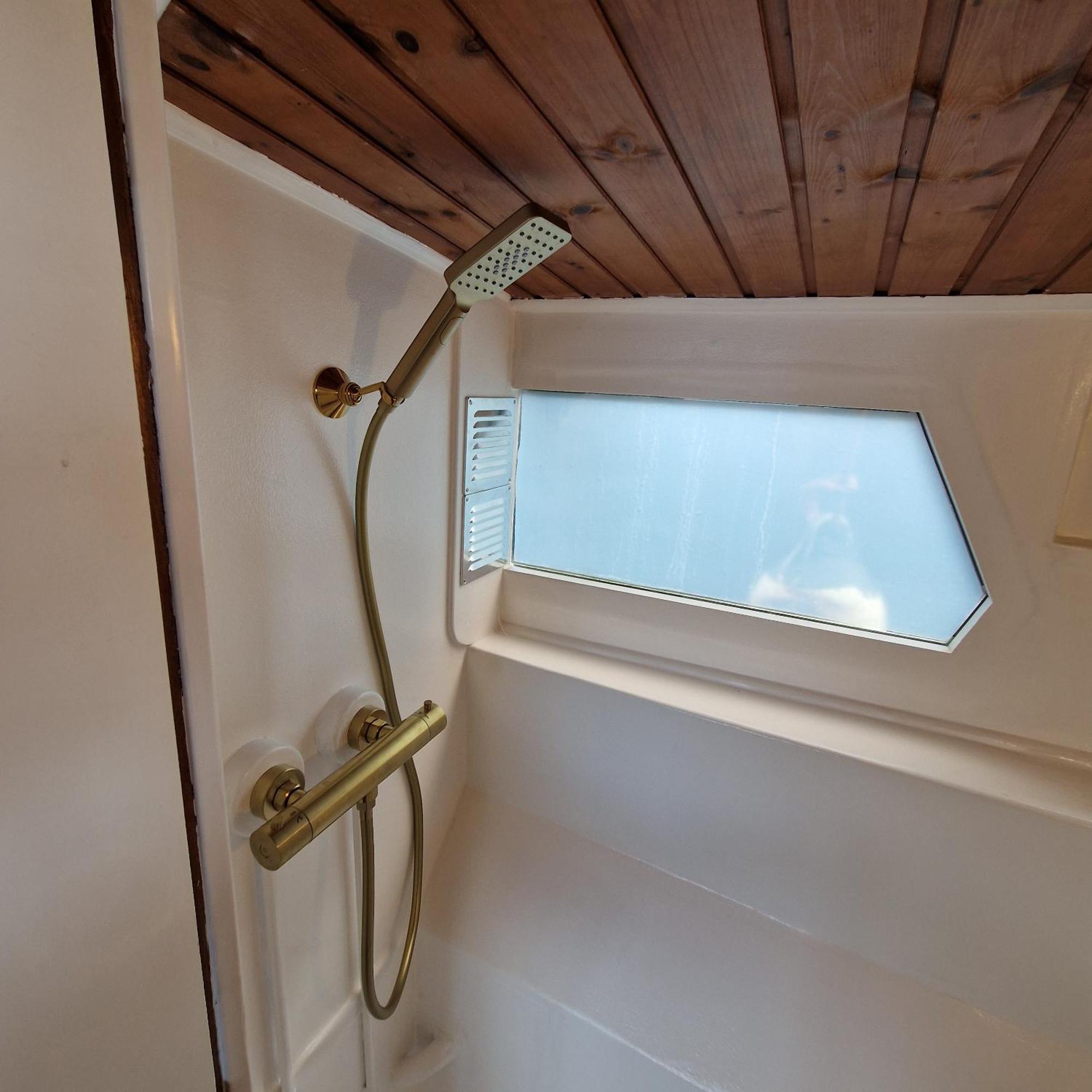City Sailing أمستردام المظهر الخارجي الصورة